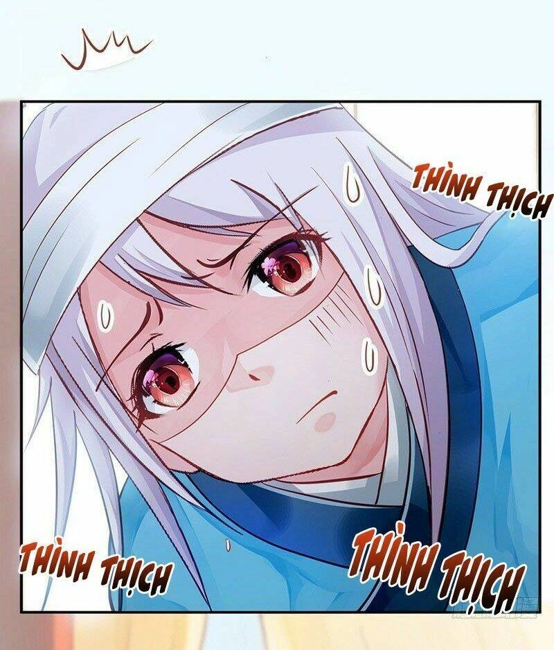 Bệ Hạ Xin Tự Trọng Chapter 15 - 15