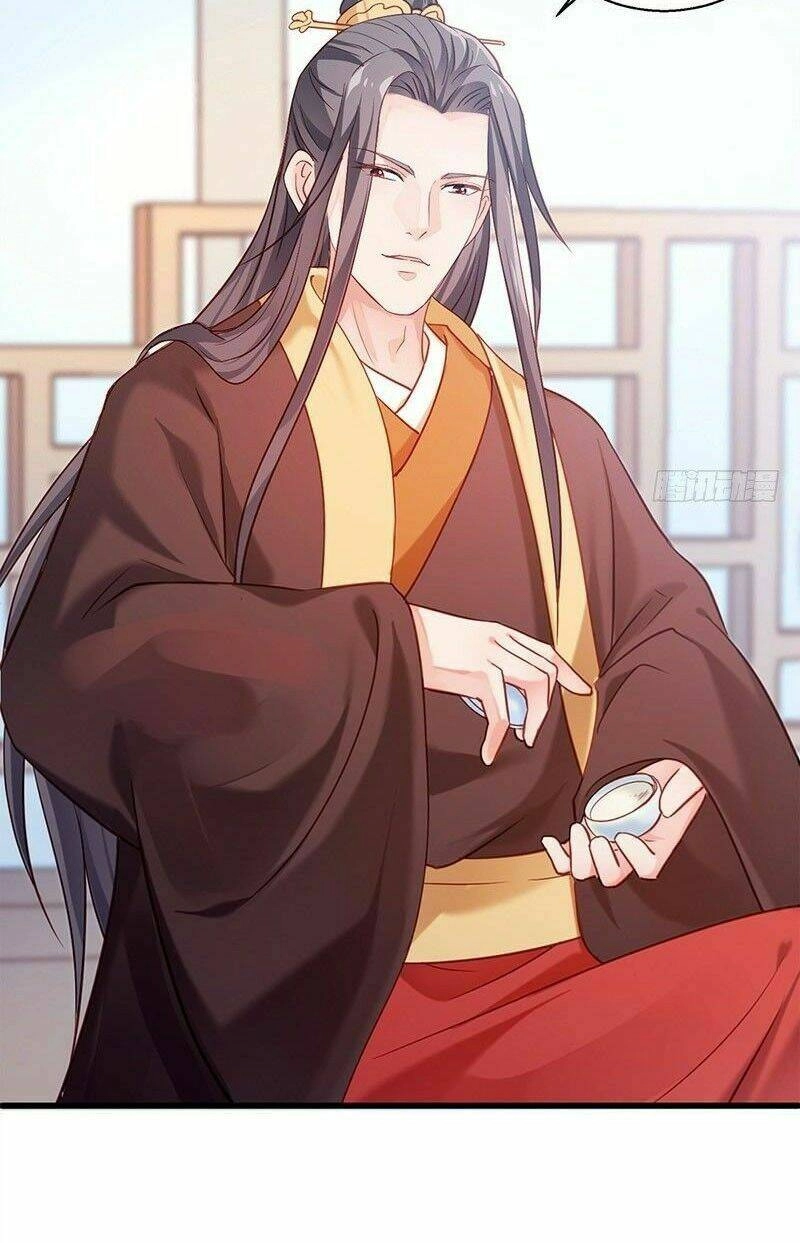 Bệ Hạ Xin Tự Trọng Chapter 15 - 23