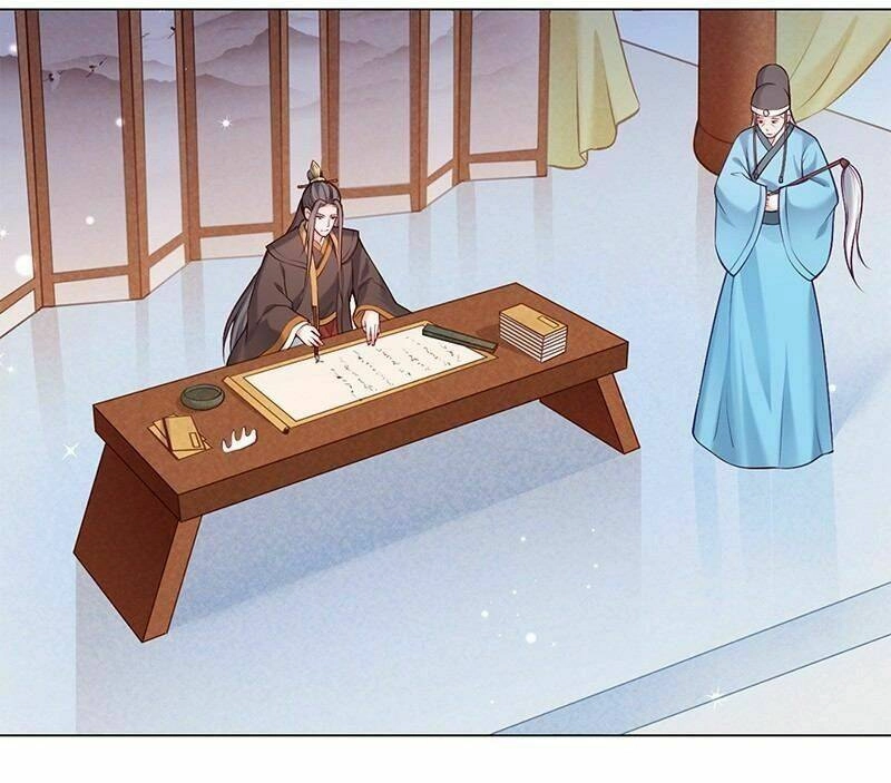 Bệ Hạ Xin Tự Trọng Chapter 17 - 3