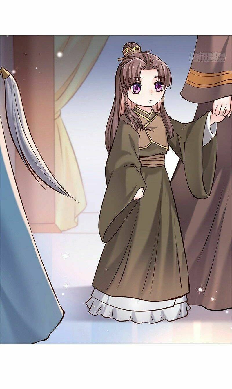 Bệ Hạ Xin Tự Trọng Chapter 17 - 30