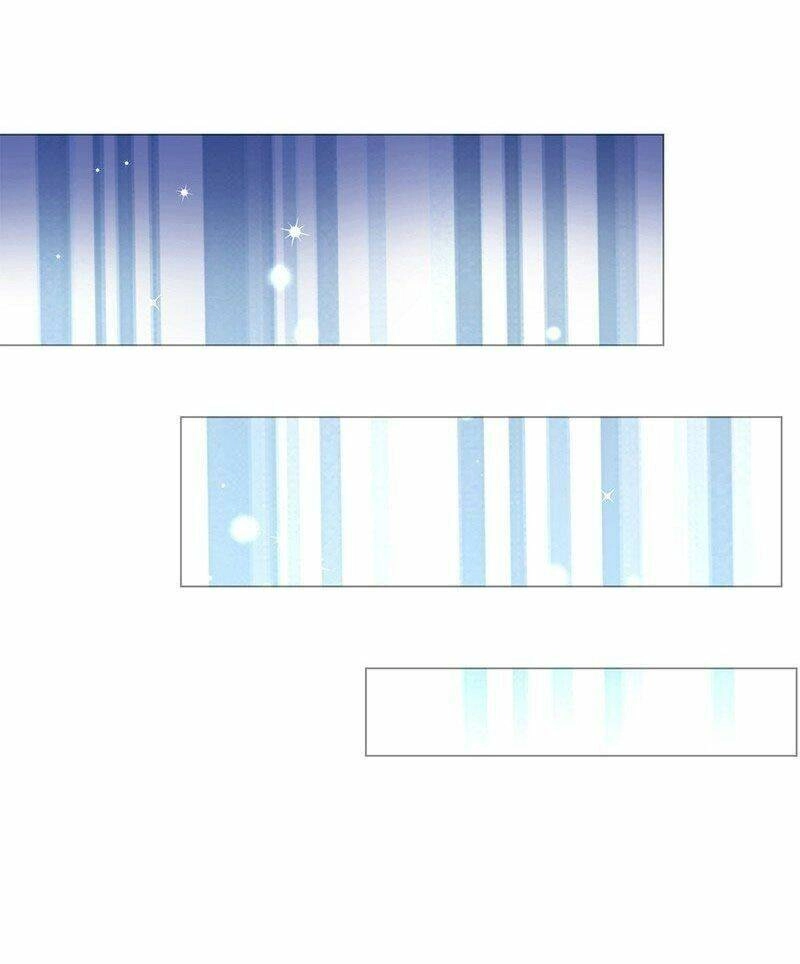 Bệ Hạ Xin Tự Trọng Chapter 17 - 34