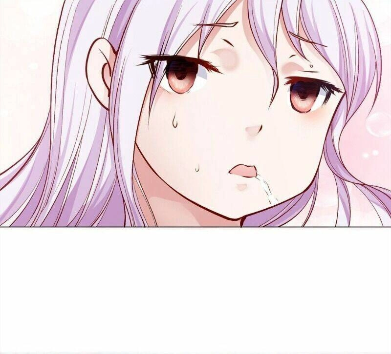 Bệ Hạ Xin Tự Trọng Chapter 18 - 13