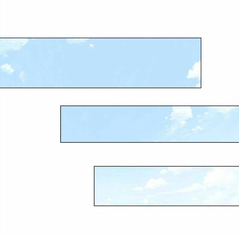 Bệ Hạ Xin Tự Trọng Chapter 18 - 17