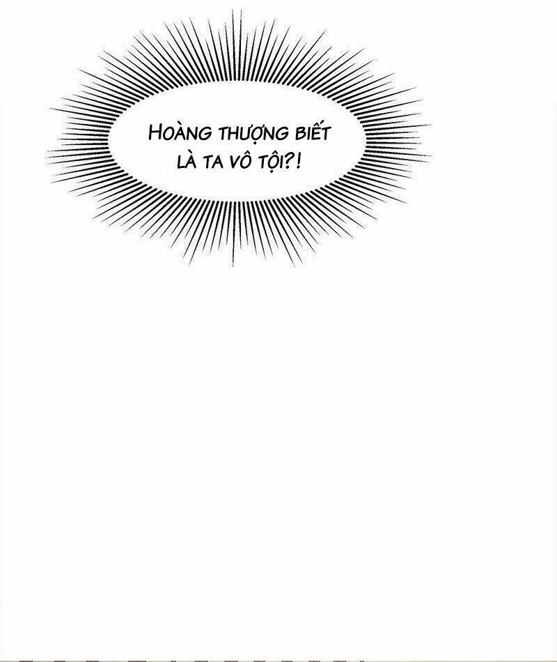 Bệ Hạ Xin Tự Trọng Chapter 19 - 12