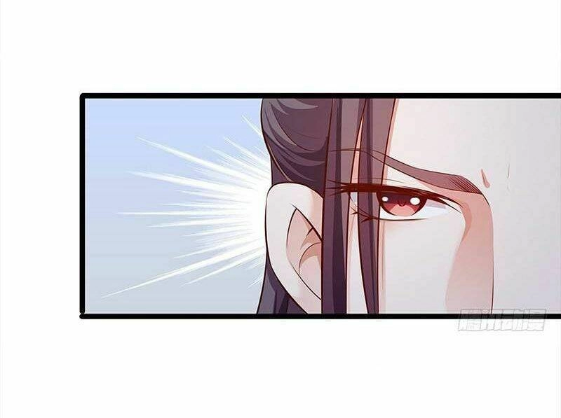 Bệ Hạ Xin Tự Trọng Chapter 19 - 26