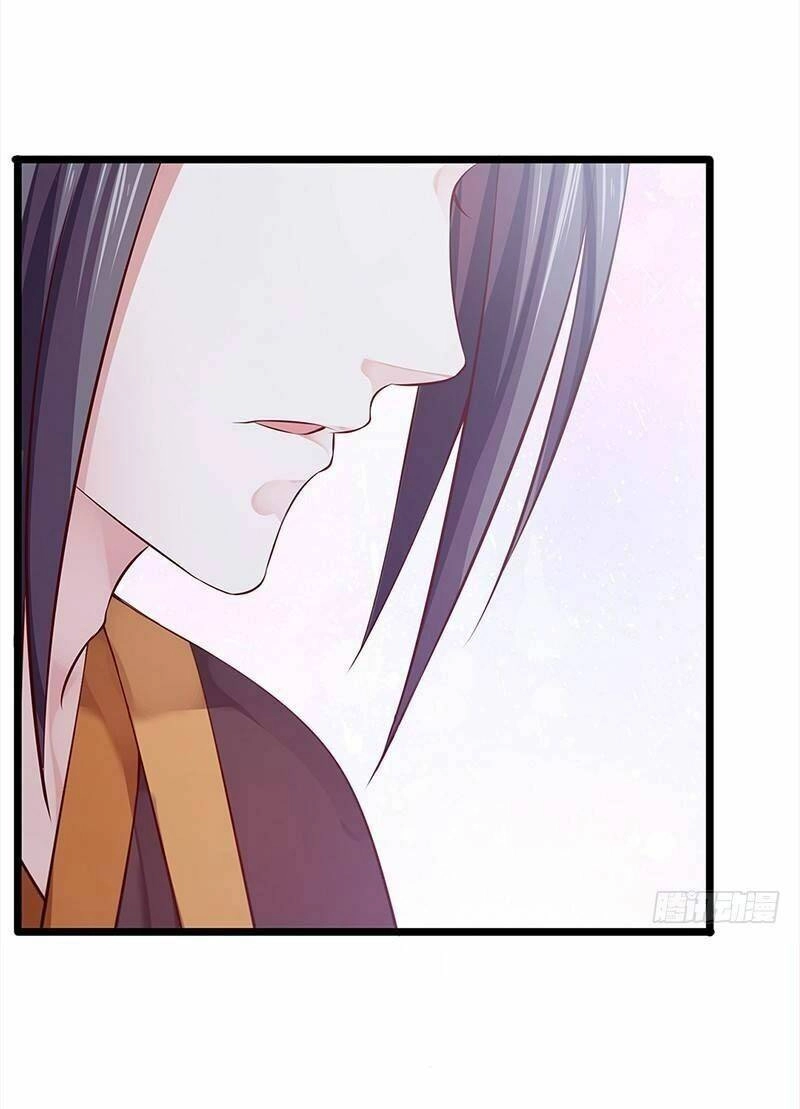 Bệ Hạ Xin Tự Trọng Chapter 19 - 34