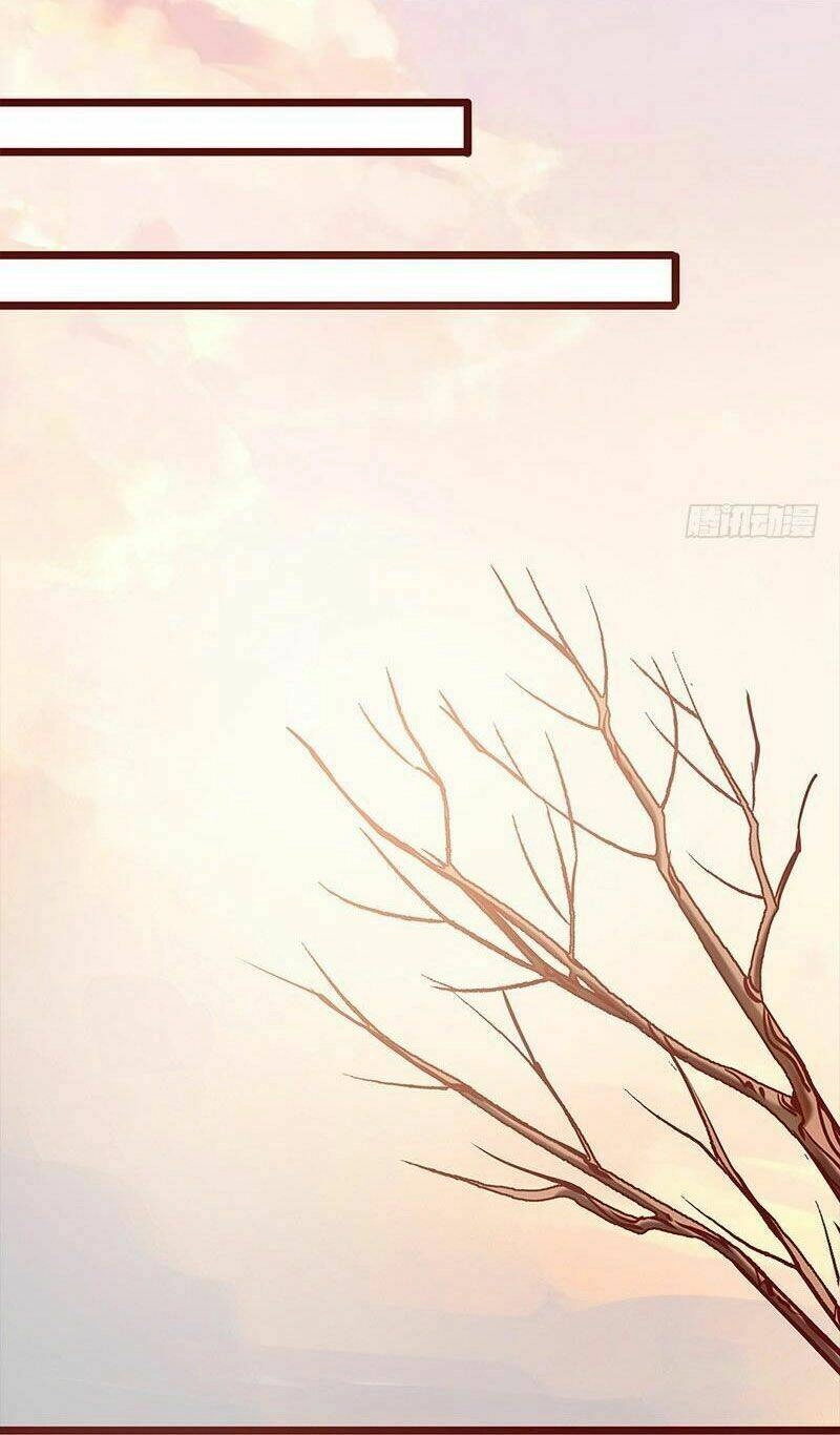 Bệ Hạ Xin Tự Trọng Chapter 19 - 54