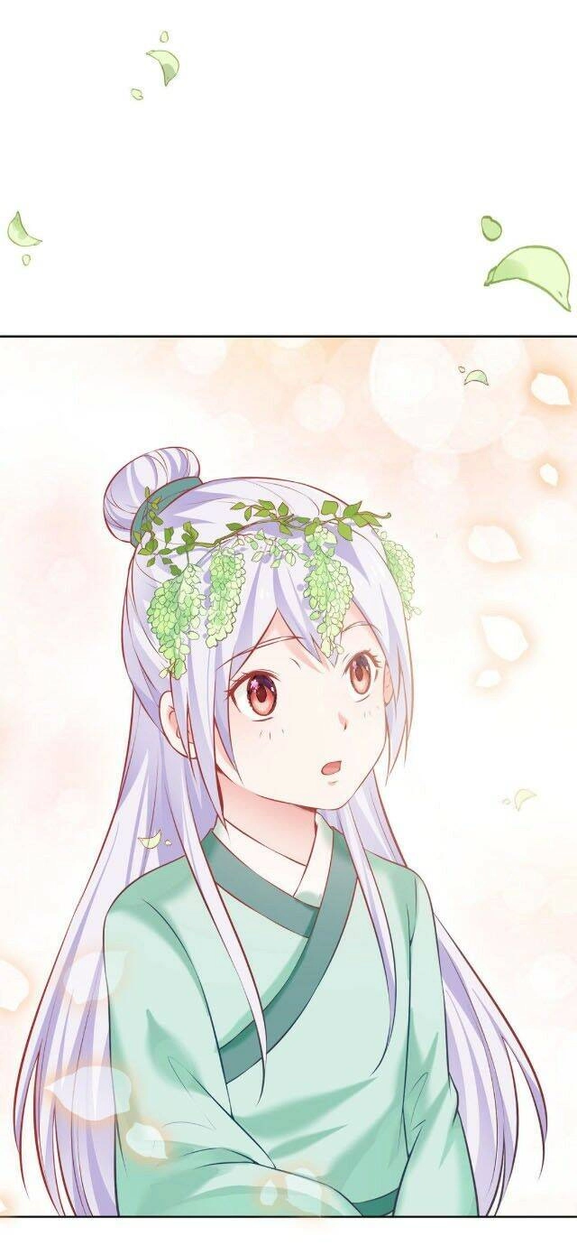 Bệ Hạ Xin Tự Trọng Chapter 23 - 11