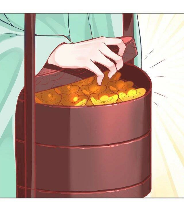 Bệ Hạ Xin Tự Trọng Chapter 23 - 14