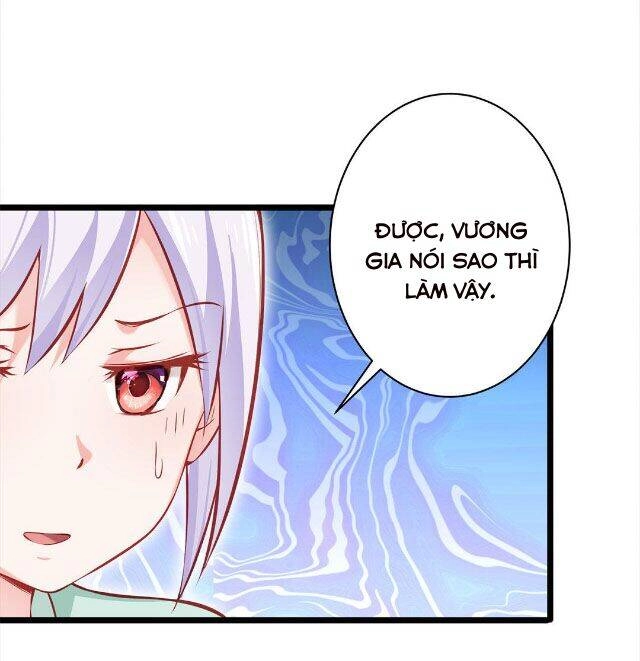 Bệ Hạ Xin Tự Trọng Chapter 24 - 23