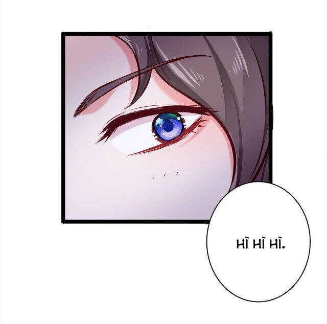 Bệ Hạ Xin Tự Trọng Chapter 24 - 31