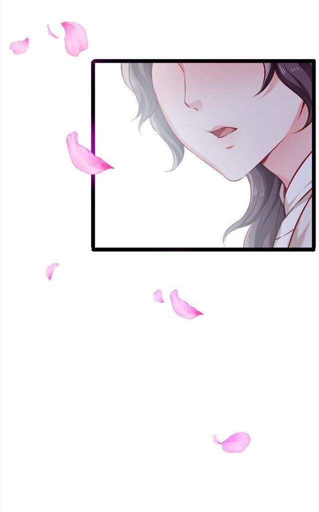 Bệ Hạ Xin Tự Trọng Chapter 24 - 33