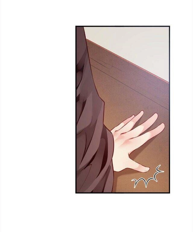 Bệ Hạ Xin Tự Trọng Chapter 25 - 14