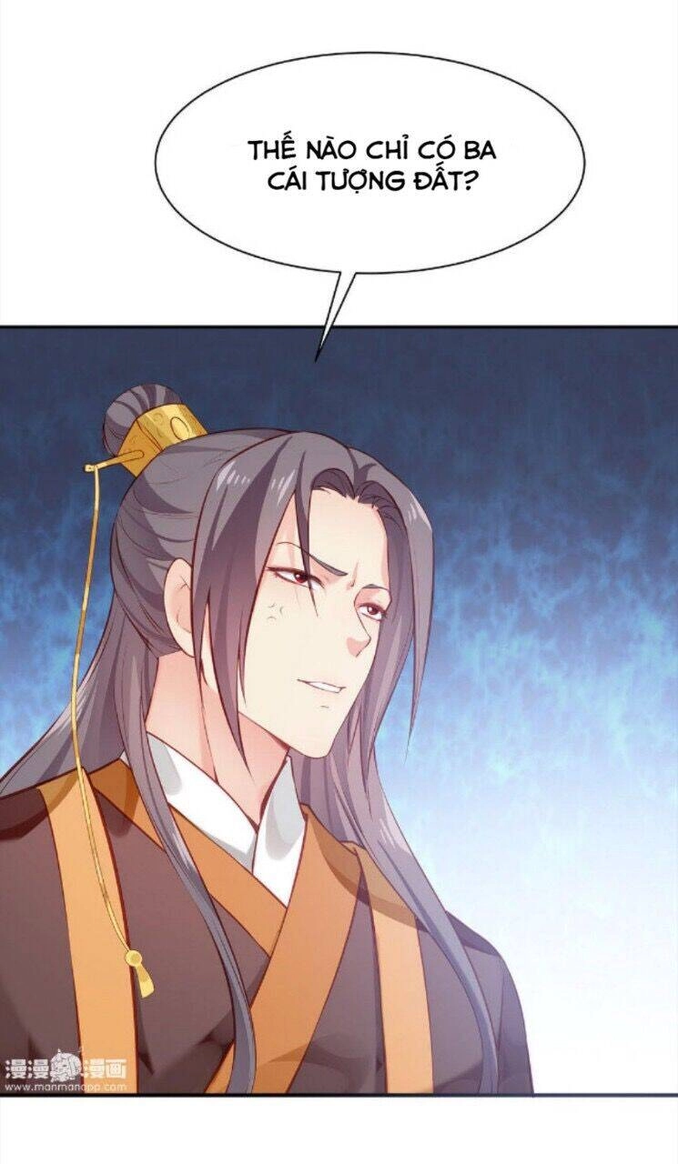 Bệ Hạ Xin Tự Trọng Chapter 25 - 15