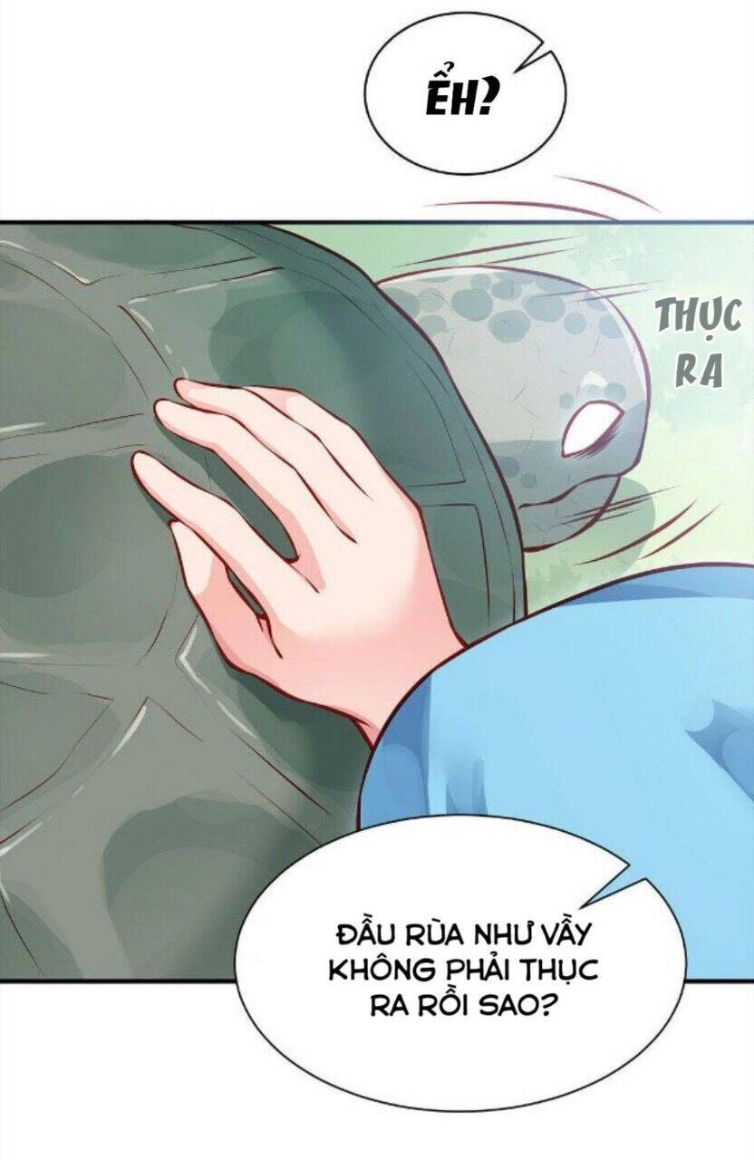 Bệ Hạ Xin Tự Trọng Chapter 25 - 29