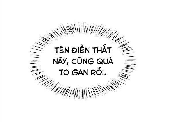 Bệ Hạ Xin Tự Trọng Chapter 26 - 8