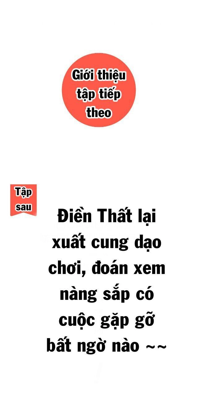 Bệ Hạ Xin Tự Trọng Chapter 26 - 28