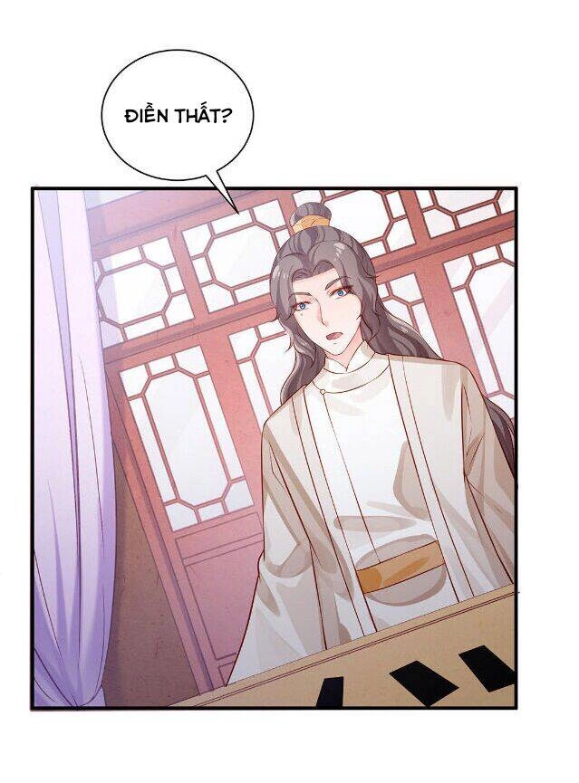 Bệ Hạ Xin Tự Trọng Chapter 27 - 14