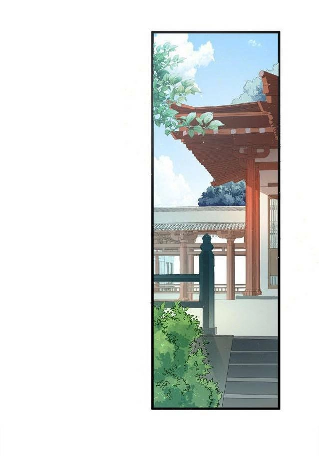 Bệ Hạ Xin Tự Trọng Chapter 28 - 18