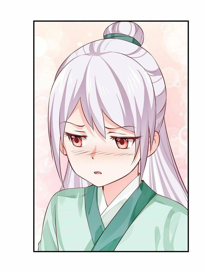 Bệ Hạ Xin Tự Trọng Chapter 32 - 18