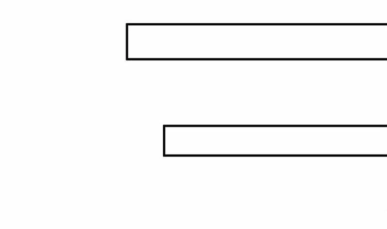 Bệ Hạ Xin Tự Trọng Chapter 33 - 11