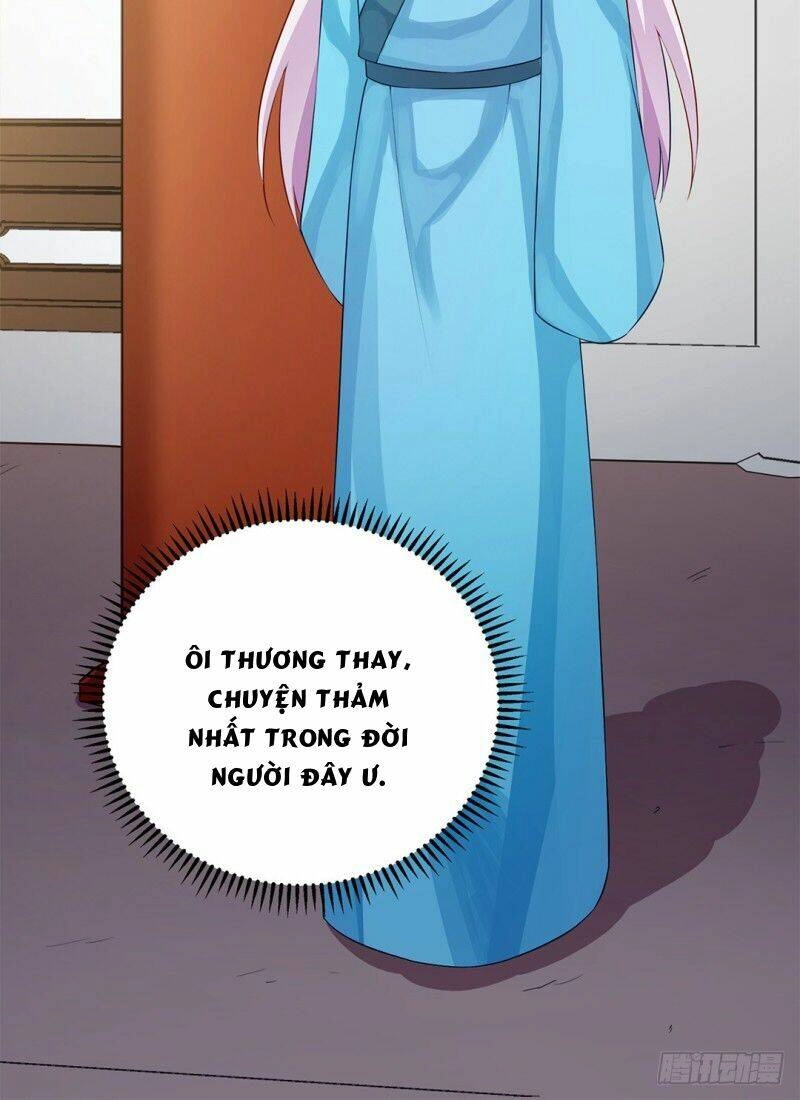 Bệ Hạ Xin Tự Trọng Chapter 34 - 34