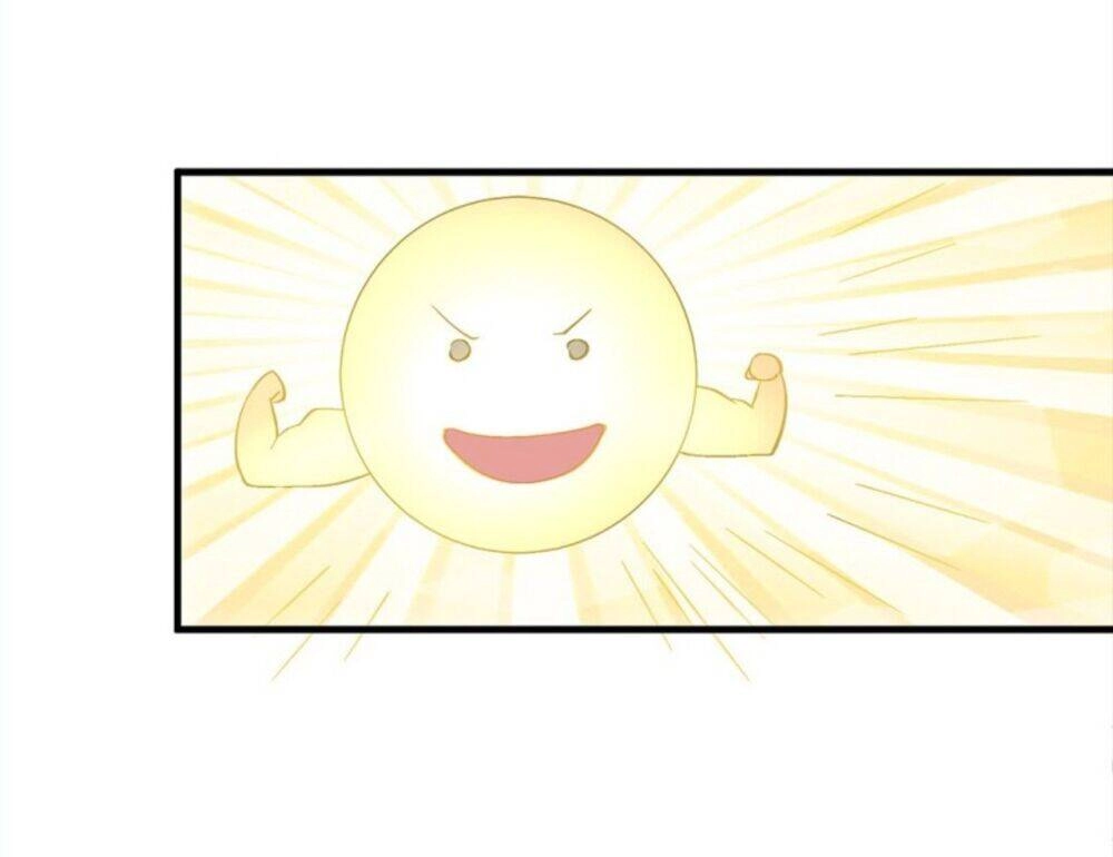 Bệ Hạ Xin Tự Trọng Chapter 35 - 1