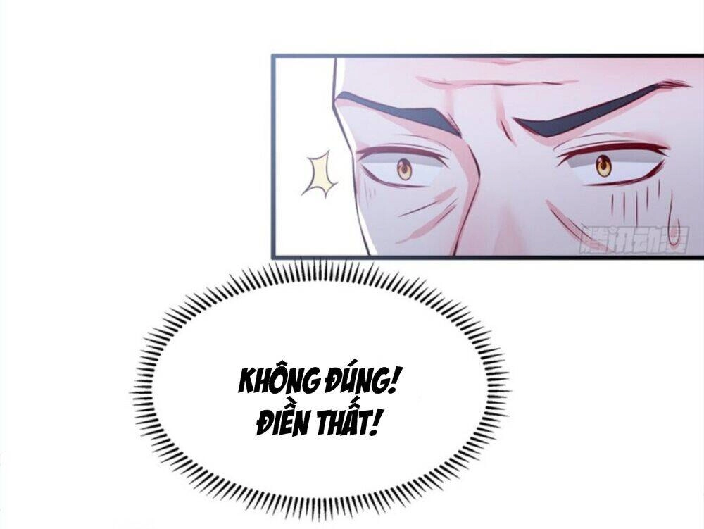 Bệ Hạ Xin Tự Trọng Chapter 35 - 8