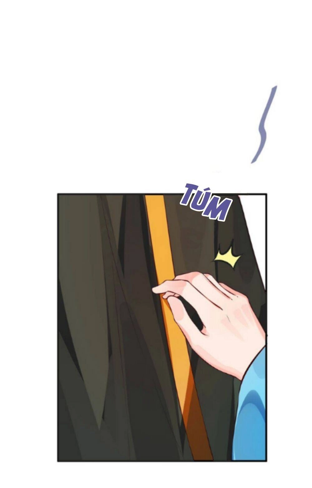 Bệ Hạ Xin Tự Trọng Chapter 37 - 17