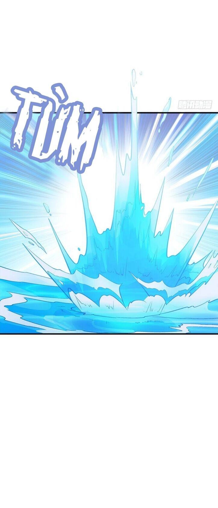 Bệ Hạ Xin Tự Trọng Chapter 37 - 28