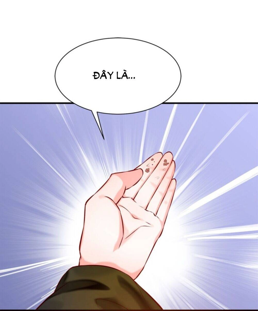 Bệ Hạ Xin Tự Trọng Chapter 38 - 12