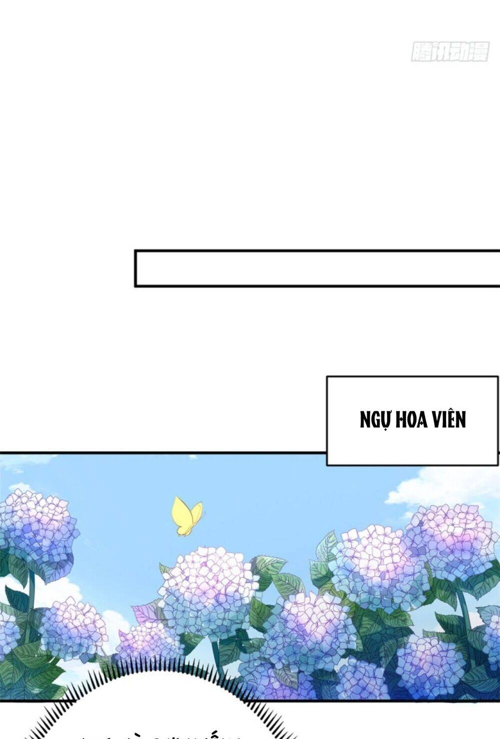 Bệ Hạ Xin Tự Trọng Chapter 38 - 20