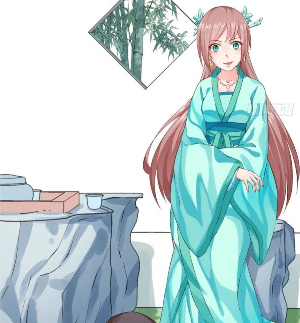 Bệ Hạ Xin Tự Trọng Chapter 38 - 33