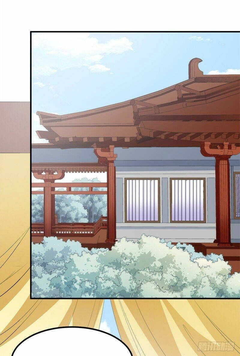 Bệ Hạ Xin Tự Trọng Chapter 39 - 2