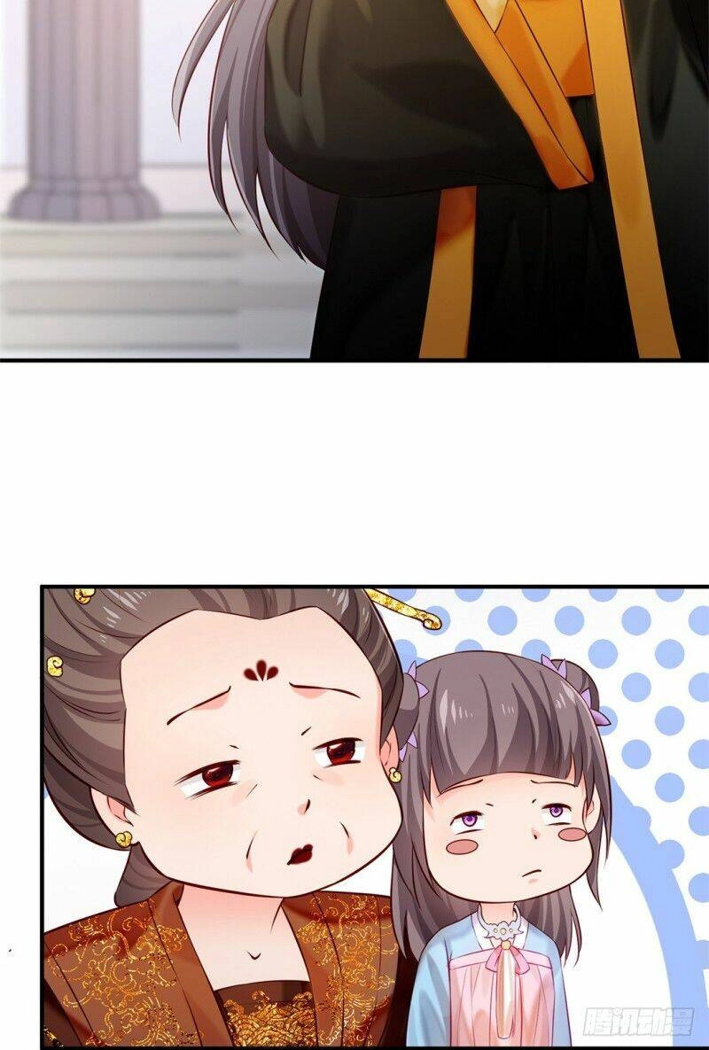 Bệ Hạ Xin Tự Trọng Chapter 39 - 12