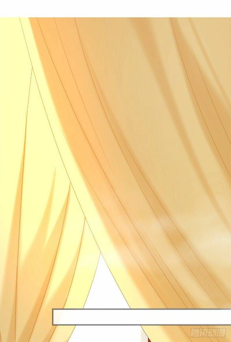 Bệ Hạ Xin Tự Trọng Chapter 39 - 19