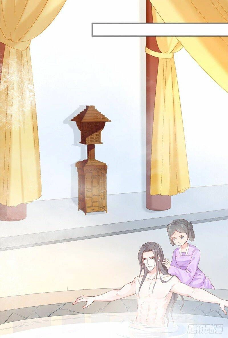 Bệ Hạ Xin Tự Trọng Chapter 39 - 20