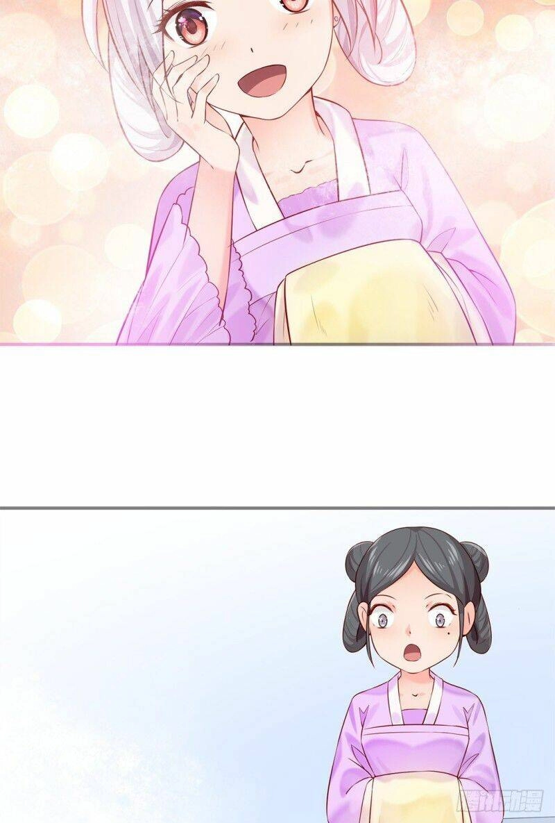 Bệ Hạ Xin Tự Trọng Chapter 39 - 24