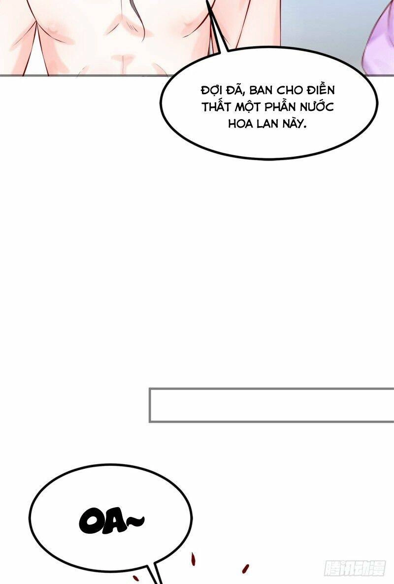 Bệ Hạ Xin Tự Trọng Chapter 39 - 27