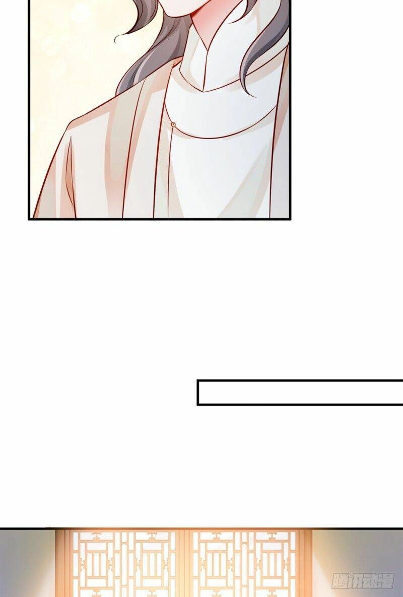 Bệ Hạ Xin Tự Trọng Chapter 39 - 35