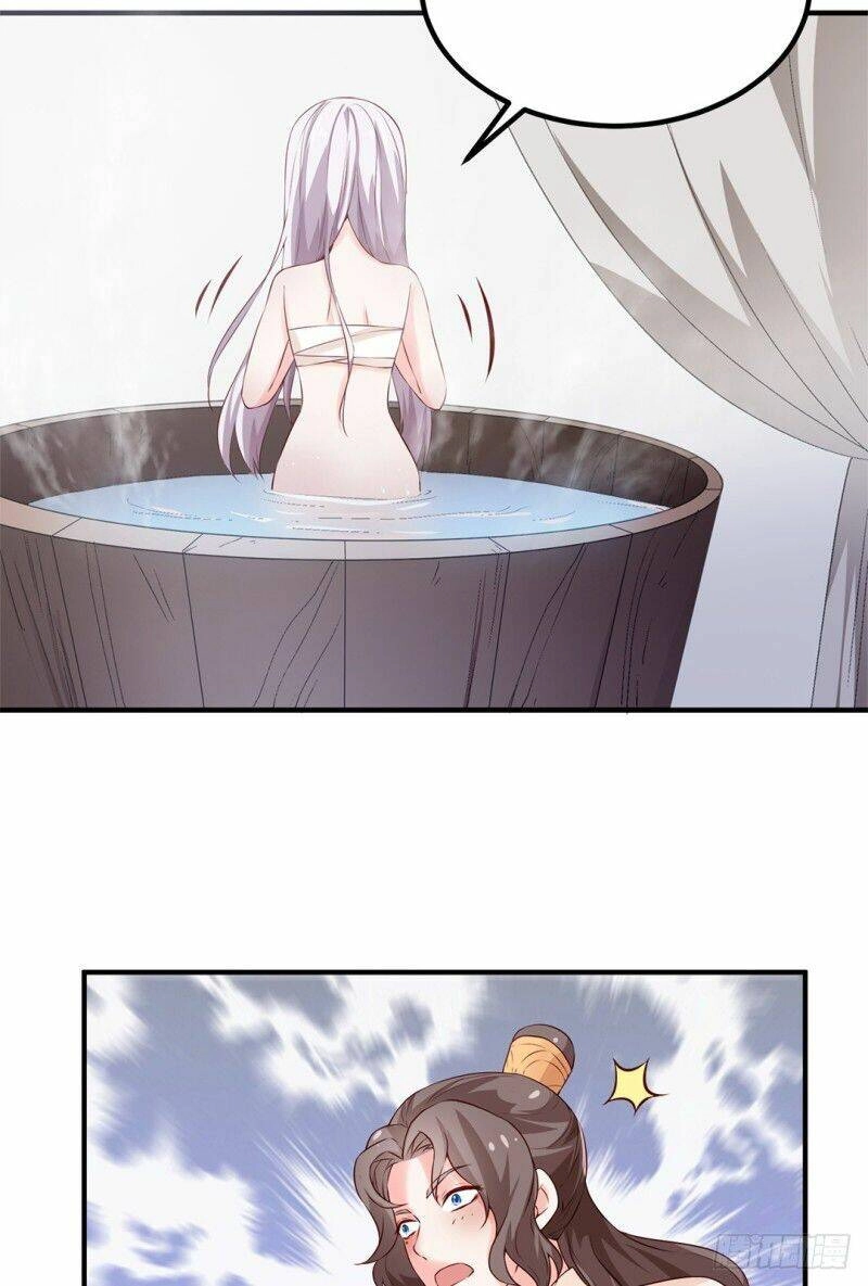 Bệ Hạ Xin Tự Trọng Chapter 39 - 37