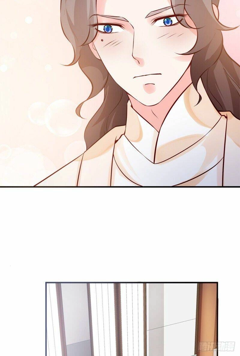 Bệ Hạ Xin Tự Trọng Chapter 39 - 39