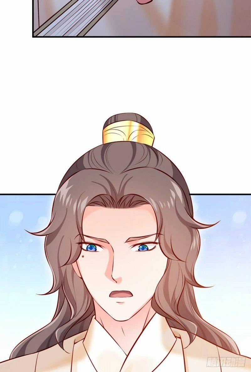 Bệ Hạ Xin Tự Trọng Chapter 40 - 16