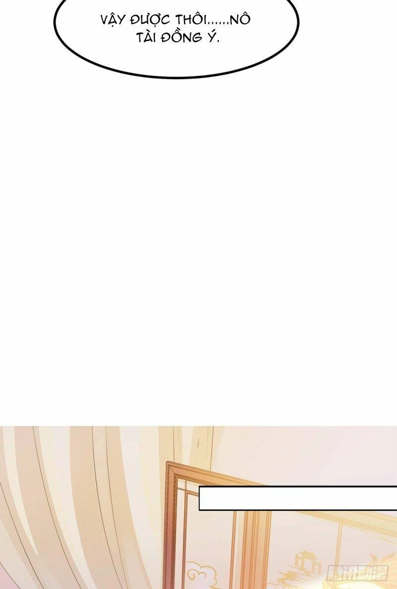 Bệ Hạ Xin Tự Trọng Chapter 40 - 20