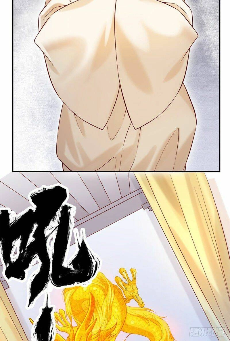 Bệ Hạ Xin Tự Trọng Chapter 40 - 33