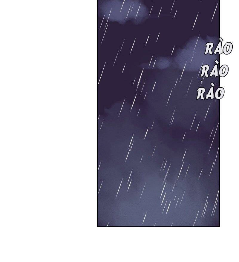 Nam Thần Của Tôi Là Gay Chapter 1 - 1