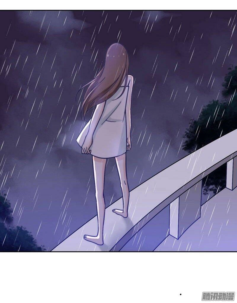 Nam Thần Của Tôi Là Gay Chapter 1 - 2