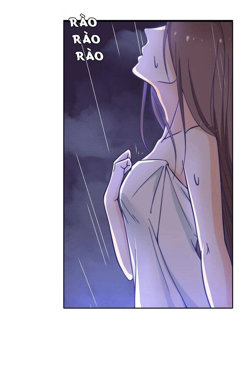 Nam Thần Của Tôi Là Gay Chapter 1 - 3