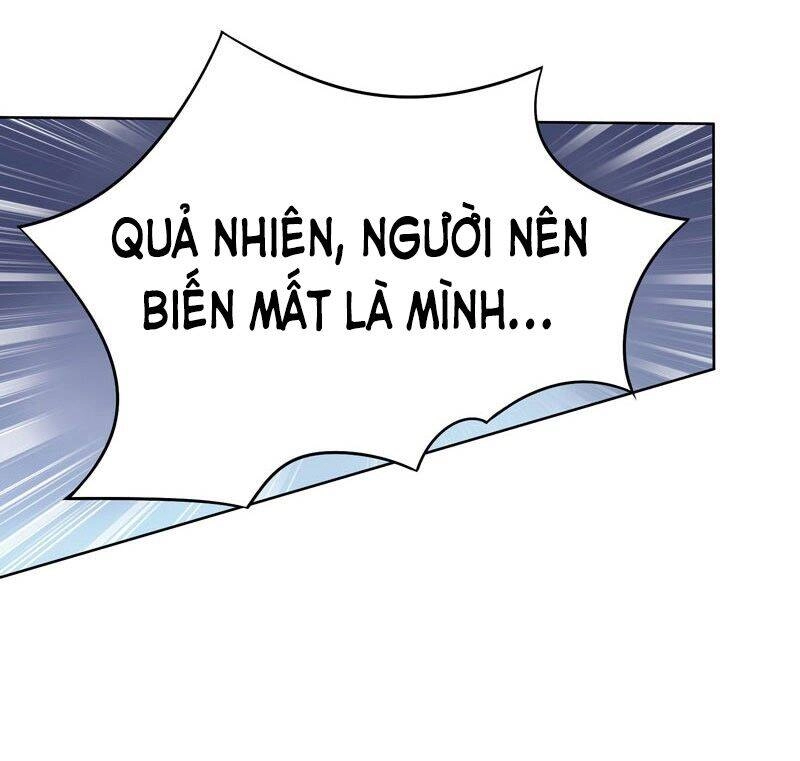 Nam Thần Của Tôi Là Gay Chapter 1 - 6