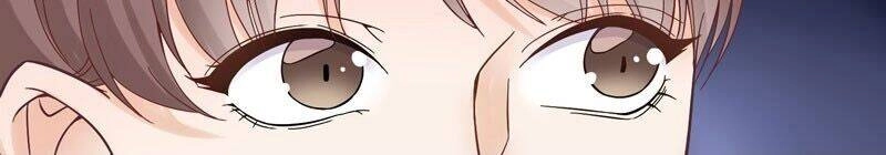 Nam Thần Của Tôi Là Gay Chapter 1 - 28